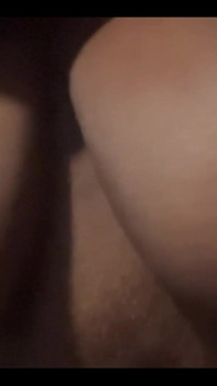Đu