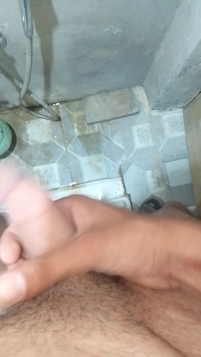Pakboy studio: Orgasmus dospívajícího chlapce