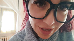 savannahamatoriale: Italian whore- Stepaunty