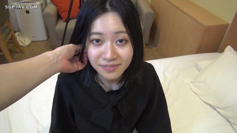 Asian cutie: Asiatischer engel 12541