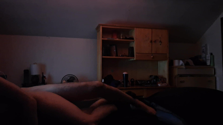 PetiteXrotic: Couple Close Encounter Pt2