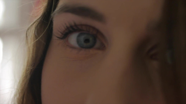 Piper Blush: Unforgettable BJ