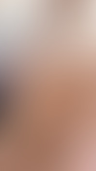 After the Roommate Was Found Out in Bed During a Pornographic Live Broadcast?