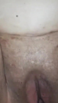 흑인 대물 자지에게 따먹히는 와이프