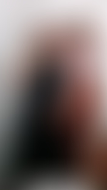 Locked due to age restriction