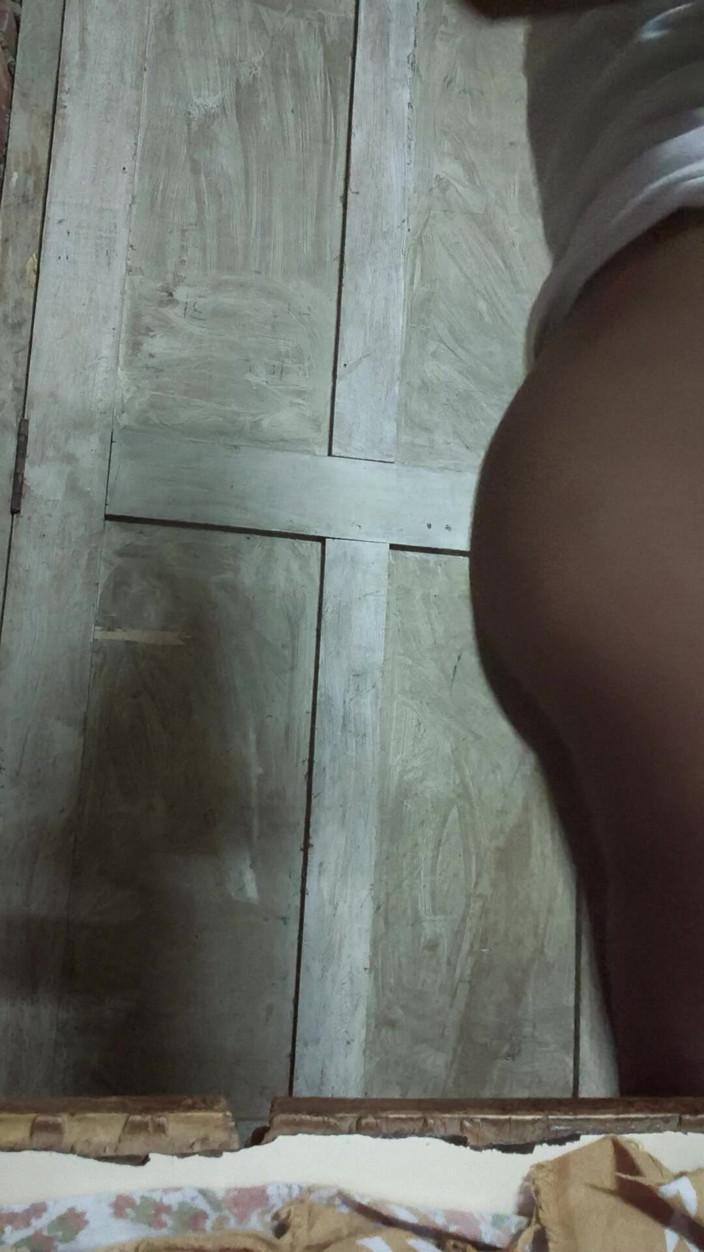 Moma: Video gợi cảm