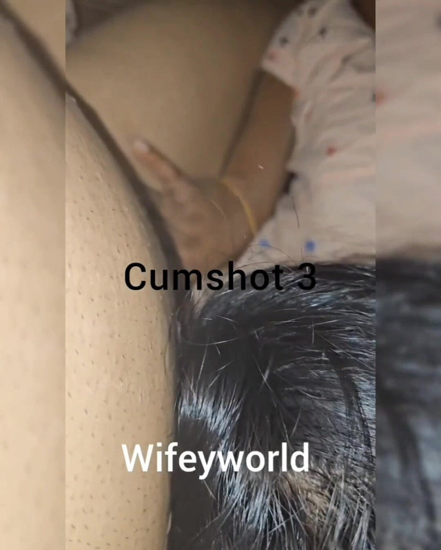 7 Hot Loads Swallowing Compilation (Hubby World) 7 Hot Loads Swallowing Compilation (Hubby World)