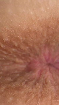 Got the Biggest Nipples Award but Stepdad Said He'd Fuck Them