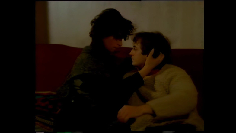 Vintage Megastore Full hd: Gadis provokatif dan menantang