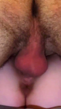 Sıkı Bakire Amcık Porno Videoda İlk Kez Sik Tatıyor! (Misyoner POV)