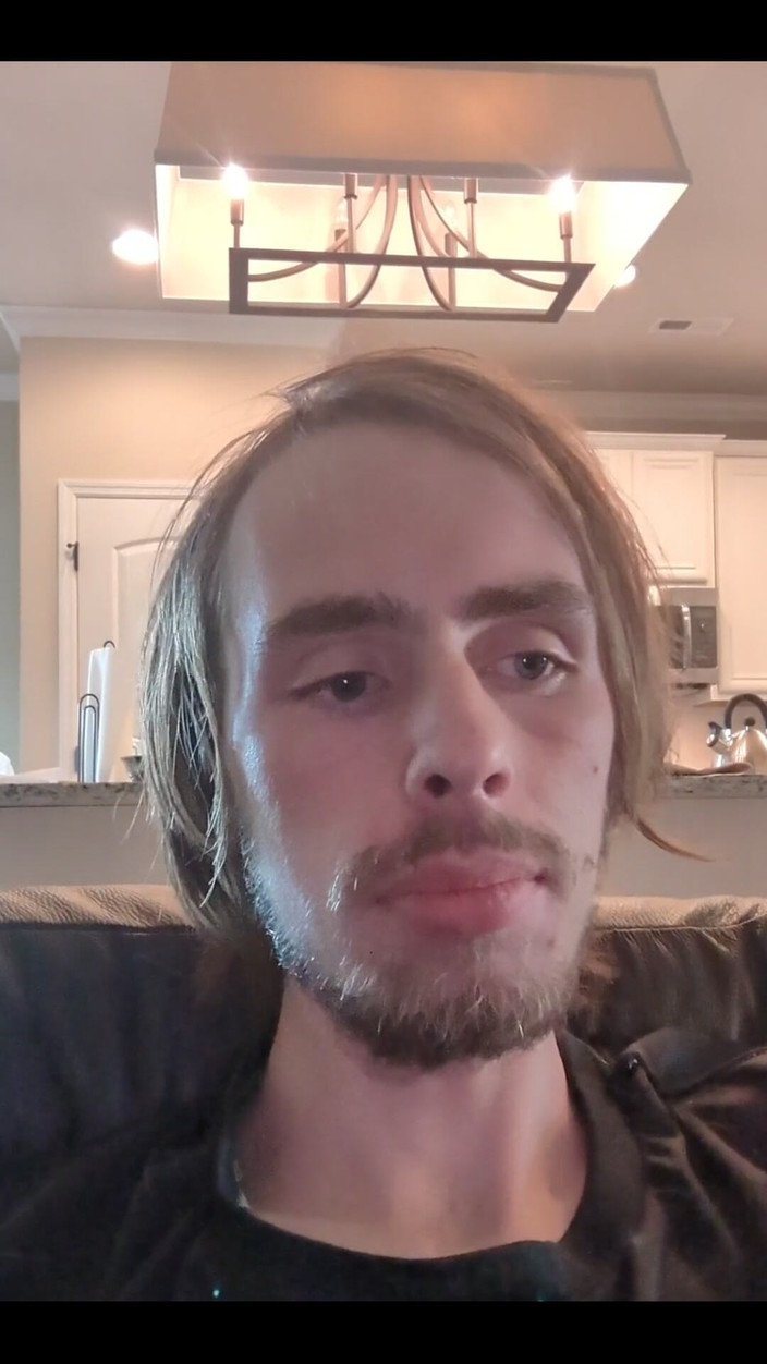 ElementX1018: 膀胱膨満の動画について、ちょっと大事なアップデートをお伝えしたいと思います。