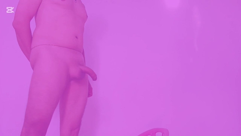 Valkyrieandluigy: Výstřik Růžová