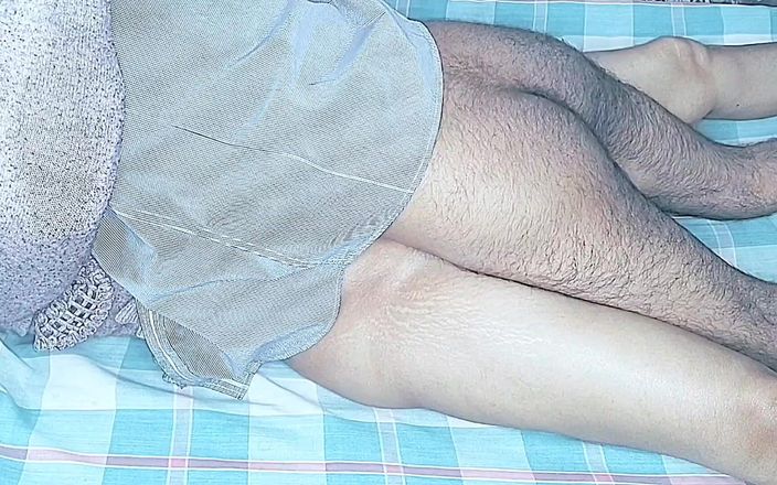 Gullnazkhan: インディアンデジホット叔母の渇いた猫のノンストップクソインディアンおばさんのセックスXXXインディアンデジホットセックス