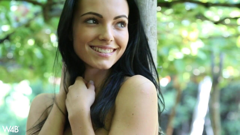 Watch4beauty: Podgorie