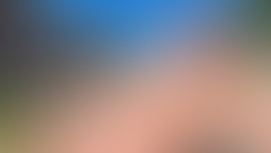 Locked due to age restriction