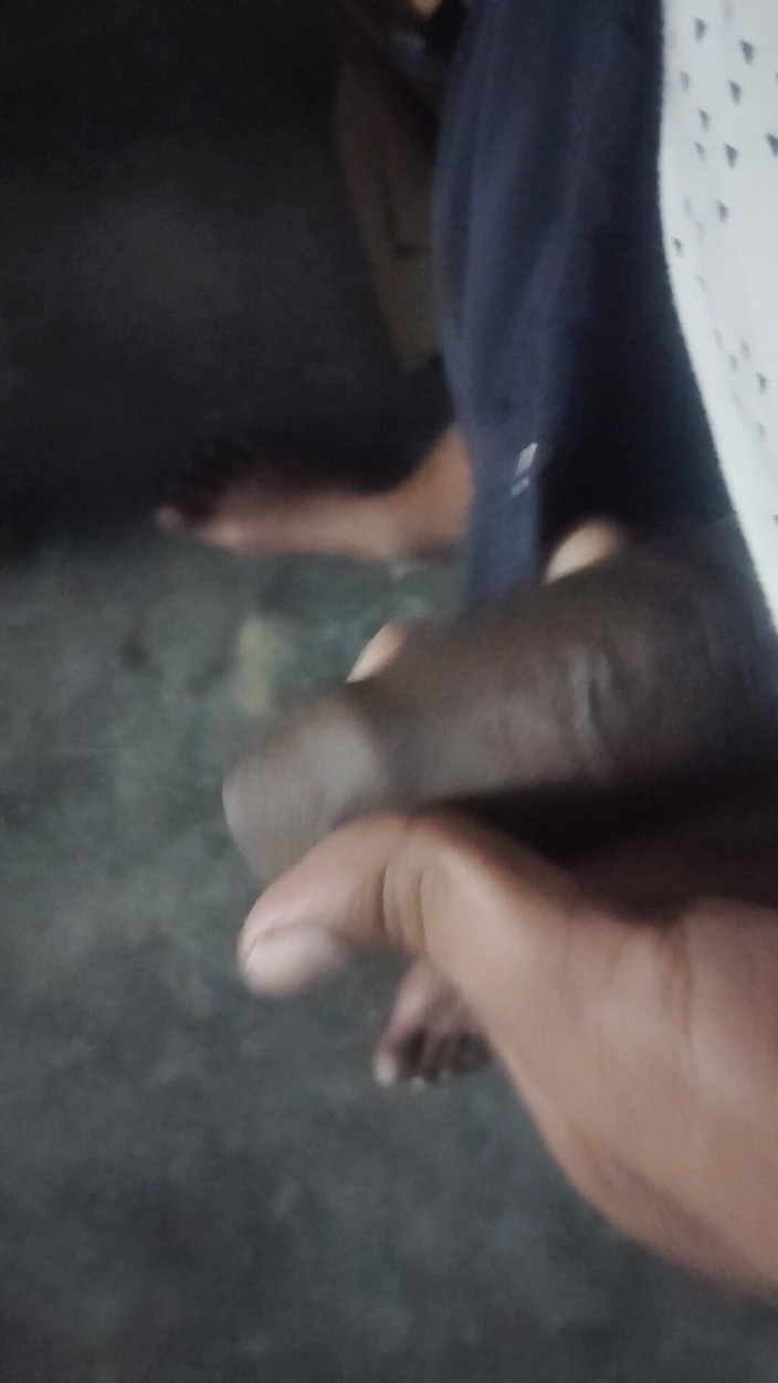 Xxxboyengi: Xxxengiboy巨根