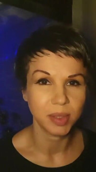 The Clubbing Fucker