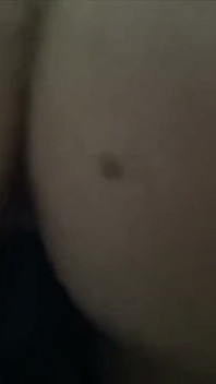 Paja de tetas aceitadas y acción caliente : ¡pura lujuria en cada movimiento!