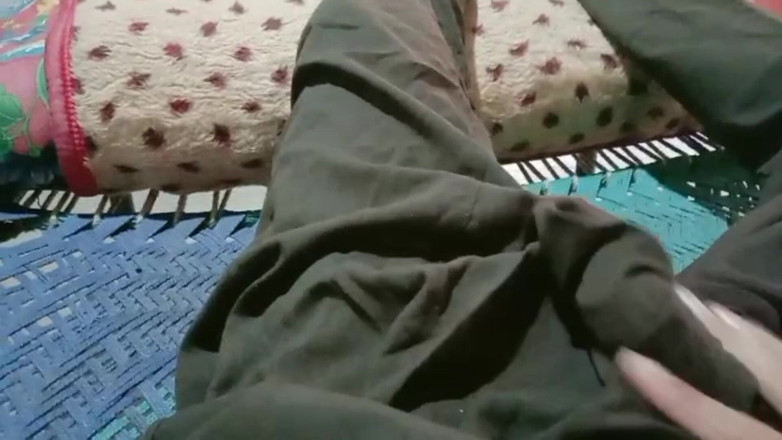 Desiboy gay: Hot Full Boy Desi Boy Handjob Pakistani Full White Boy...