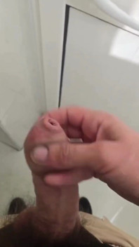 Man Masturbating Bc He Saw His Bosses Ass