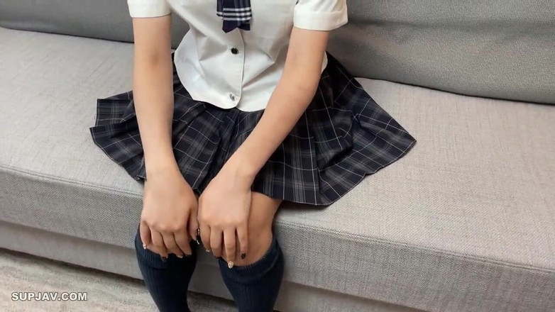 Studio Modern Shunga - JAV: Asiatico angel 15343