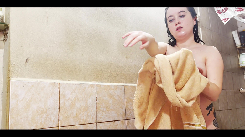 RavenHearth666VIP: Pregnant Woman
