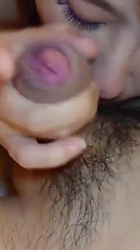 Asian Angel 25041