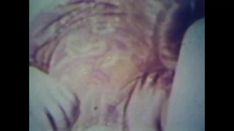 The Unforgettable: Horké Holky