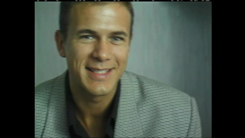 MMV films - The Original: Throat Fucking Slut Sucking on Cock