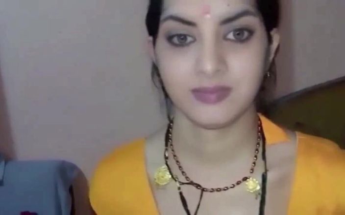 Lalita bhabhi: Мою сводную сестру трахнул ее сводный брат раком, видео секса индийской деревенской девушки с сводным братом