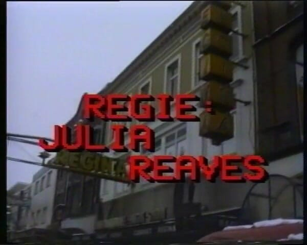 VintageXMovies: Aku pengen bikin cewek hot ini muncrat