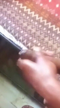Handjob Solo Boy