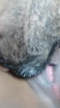 Desi House Maid Was Caught Masturbating Part 6