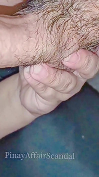 Oral seks derlemesi bölüm 4