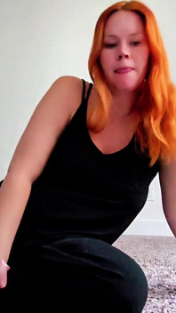 Bimbo