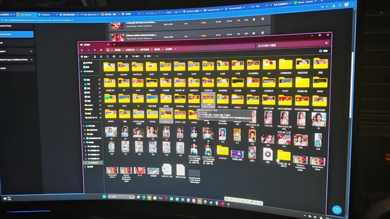 AI-JOE: Verifikační video vytvořeno aiverification video vytvořené Ai