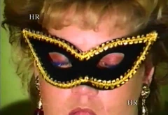 Italian Swingers LTG: 90s Porn Video of My Aunt Masturbating in ...