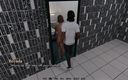 WICKEDGAMMES: O Segredo da Libido das Mulheres (parte 3)