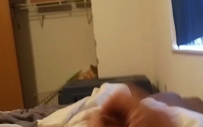 JG Risk: Double cumshot compilation