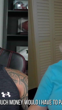 Do Straight Women Watch Gay Porn? Why? with Patty Palmer Episode 7