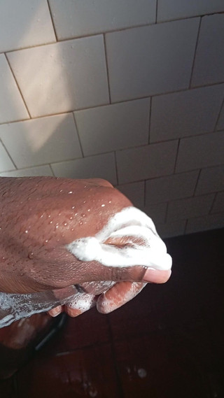 JasperTv1: Ich habe gute zeit mit meinem großen schwanz jaspertv1