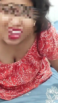 Sexy Ex Girlfriend Fucked by Boyfriend