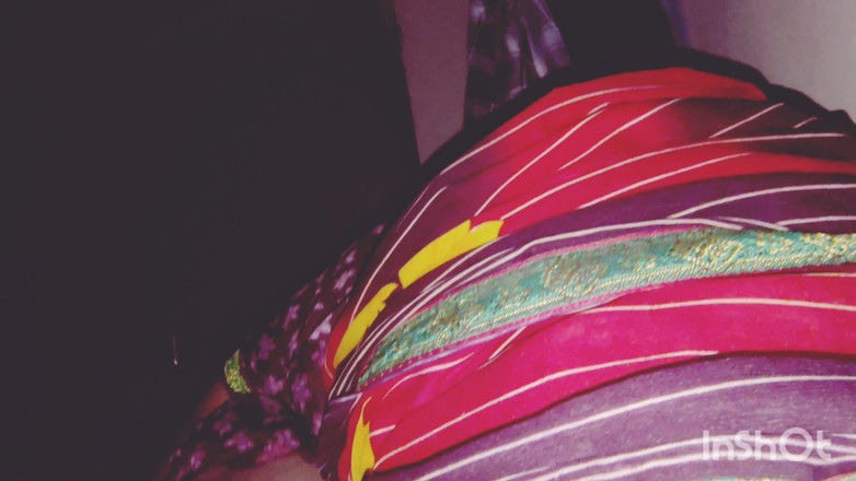 Raj porno studio: Desi Bhabhis saftiga len