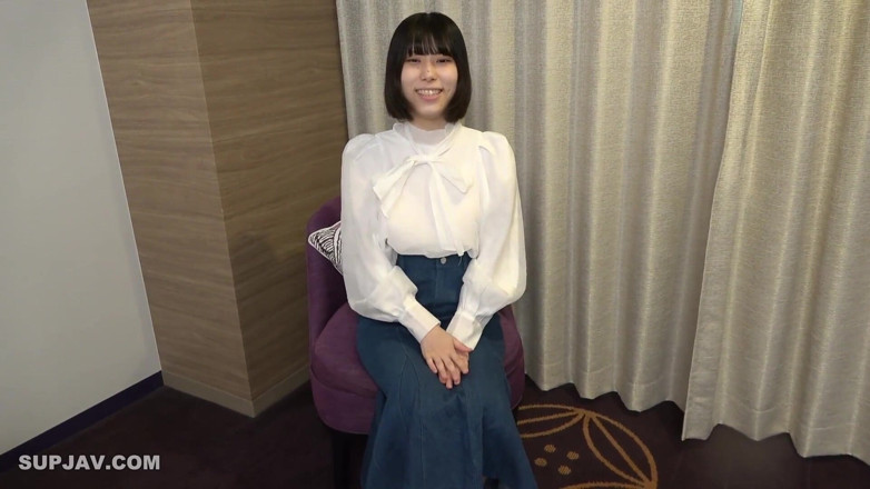 Asian happy ending: Malaikat Asia 21175