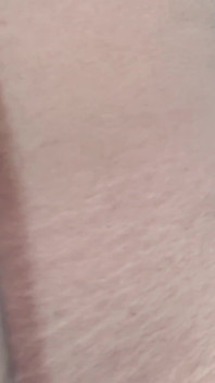 Scopata alla pecorina