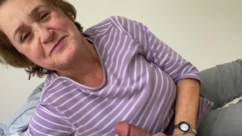 SassyVal: Scopando il mio toy boy (dal suo punto di vista)