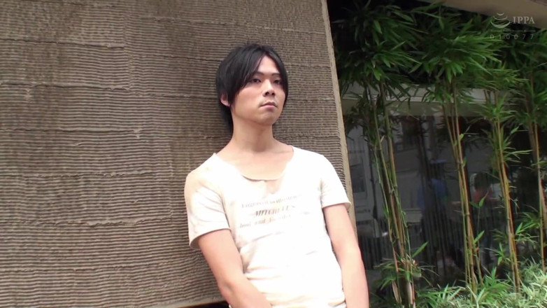 Raptor Inc: No, You Can't Do That... She Finds That She Is...