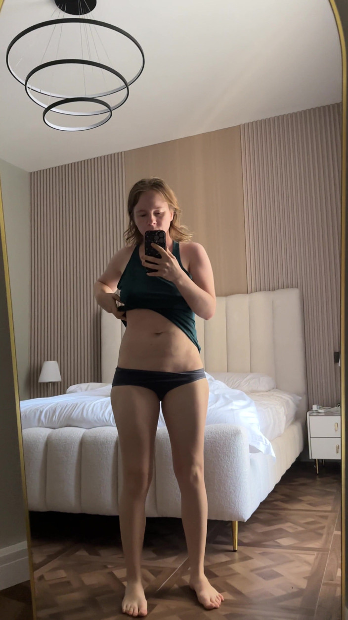 SweetLucy96: main jaag gee aur turant khud ko ungli ki