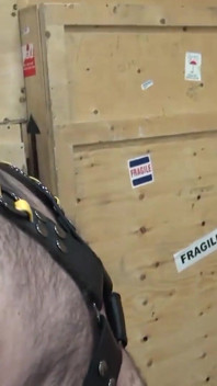 Bearfilms - bears steve sommers ve bearsilien prezervatifsiz sert