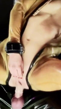 Sexy holky po celou dobu dominovaly - DVD